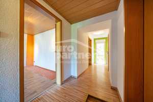Gepflegtes Wohnhaus mit Ausbaureserve! – Birkenfeld (Kreis) – Vorschaubild 7