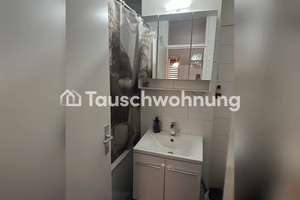Tauschwohnung: Geräumige 2 Zimmer mit Balkon und Aufzug – Demminerstr 7, 13355 Gesundbrunnen, Berlin – Vorschaubild 5