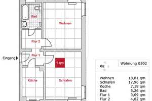 Property thumbnail 2