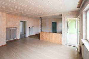 Für Macher: Gestaltbare ETW in urbaner Lage – Die vollständige Adresse der Immobilie erhältst du vom Anbieter., 74076 Heilbronn, Heilbronn – Vorschaubild 4