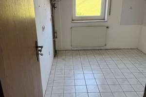 Sachsenhagen - 2-Familienhaus mit 2 Garagen – Alter Schützenplatz 7, 31553 Sachsenhagen – Vorschaubild 11