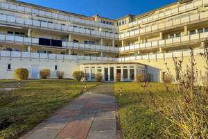 Property thumbnail 14