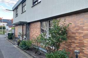 FREISTEHEND - EINMALIGE GELEGENHEIT IN RICKLINGEN