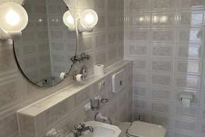 🏡 Helle 3-Zimmer-Wohnung in ruhiger Lage in Freiburg-Littenweiler – Kunzenweg 2-b, 79117 Littenweiler, Freiburg im Breisgau – Vorschaubild 7