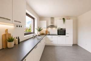 Modernisierte 3-Zimmer-Wohnung mit außergewöhnlichem Platzangebot – Die vollständige Adresse der Immobilie erhältst du vom Anbieter., 48161 Roxel, Münster – Vorschaubild 18