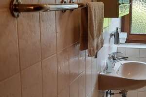 Preiswertes, gepflegtes 4-Zimmer-Einfamilienhaus mit gehobener Innenausstattung in Oststeinbek – Grenzweg 4b, 22113 Oststeinbek – Vorschaubild 20