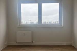 Wohnungsangebot Victor-Jara-Straße 3 – Victor-Jara-Straße 3, 39126 Neustädter See, Magdeburg – Vorschaubild 4