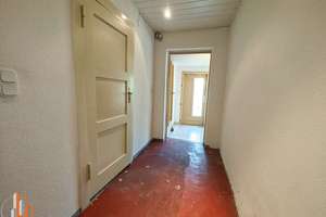 Doppelhaushälfte Hopfengarten Magdeburg– Gestalten Sie jetzt Ihr Zuhause mit Zuschüsse der KfW – 39120 Hopfengarten, Magdeburg – Vorschaubild 22