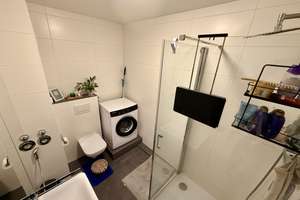 ***Leben & Anlegen – Ihre charmante Wohnung in Top-Lage in Augsburg – Die vollständige Adresse der Immobilie erhältst du vom Anbieter., 86179 Haunstetten-Süd, Augsburg – Vorschaubild 12