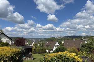 Einfamilienhaus in beliebter Lage von Weidenau – Die vollständige Adresse der Immobilie erhältst du vom Anbieter., 57076 Weidenau, Siegen – Vorschaubild 22