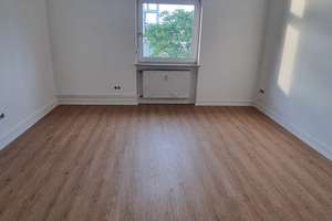 komplett sanierte  3-Zimmer-Wohnung in Mannheim – Paul-Gerhardt-Str. 3, 68169 Neckarstadt-West, Mannheim – Vorschaubild 9