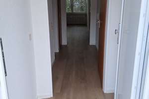 Zuhause mit modernisiertem Charme in Hannover-Burg – Bodetalweg 7, 30419 Burg, Hannover – Vorschaubild 6