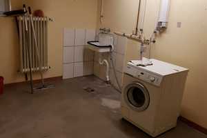 Einfamilienhaus mit gehobener Ausstattung und EBK in Wadgassen OT Werbeln – Ludweilerstraße 58, 66787 Saarlouis (Kreis) – Vorschaubild 35