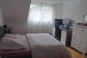 Attraktive  2ZKB-Wohnung in Darmstadt – Die vollständige Adresse der Immobilie erhältst du vom Anbieter., 64287 Darmstadt-Ost, Darmstadt – Vorschaubild 5