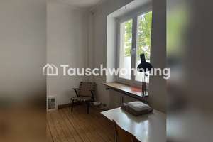 Tauschwohnung: Wohnung mit Altbau-Charme und Gemeinschaftsgarten in Nippes – Die vollständige Adresse der Immobilie erhältst du vom Anbieter., 50733 Nippes (Ortsteil), Köln – Vorschaubild 9