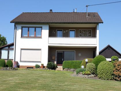 Bungalow Kaufen Neuwied