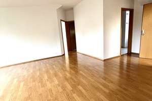Bezugsfreie 2-Zimmer-DG-Wohnung mit Grünblick & Stellplatz | Bonn-Endenich – provisionsfrei – Monschauer Straße 6, 53121 Endenich, Bonn – Vorschaubild 4