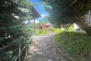 Reserviert - "Freistehendes Einfamilienhaus mit ELW in herausragender Lage mit herrlicher Aussicht" – Rottweil (Kreis) – Vorschaubild 11