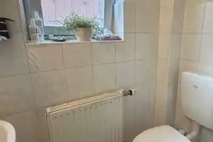 ***Wegberg-Kleingerichhausen! Freistehendes, liebevoll gepflegtes EFH mit schönem Gartengrund!*** – Heinsberg (Kreis) – Vorschaubild 18