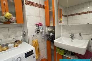 Attraktive Wohnung mit Fernblick, Einzelgarage und Aufzug. – Tilsiter Straße 6, 75181 Haidach, Pforzheim – Vorschaubild 12