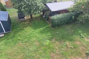 Freistehendes Einfamilienhaus in ruhiger Lage – Die vollständige Adresse der Immobilie erhältst du vom Anbieter., 55758 Stipshausen – Vorschaubild 4