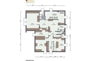 Property thumbnail 20