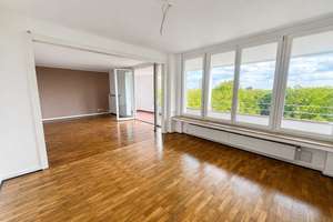 //TOP Eigentumswohnung\\ in *GOLZHEIM* mit ca. 28 m² Loggia & Weit-Blick & Zukunftsaussichten! JETZT – Die vollständige Adresse der Immobilie erhältst du vom Anbieter., 40474 Golzheim, Düsseldorf – Vorschaubild 6