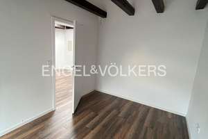 Moderne 2-Zimmer-Wohnung mit Einbauküche in attraktiver Innenstadtlage – Die vollständige Adresse der Immobilie erhältst du vom Anbieter., 38100 Innenstadt, Braunschweig – Vorschaubild 7