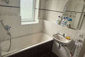 Schöne 2 Zimmer Wohnung mit Balkon – Franzensbader Weg 8, 93057 Konradsiedlung-Wutzlhofen, Regensburg – Vorschaubild 7