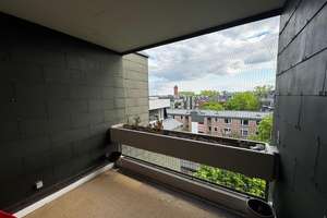 Großzügige 101 m² große Wohnung in Köln Niehl mit Domblick. – Die vollständige Adresse der Immobilie erhältst du vom Anbieter., 50733 Niehl, Köln – Vorschaubild 23