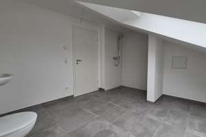 Neubau Doppelhaushälfte in Jena Zwätzen - bezugsfertig  inkl. Grundstück! – Die vollständige Adresse der Immobilie erhältst du vom Anbieter., 7743 Zwätzen, Jena – Vorschaubild 48