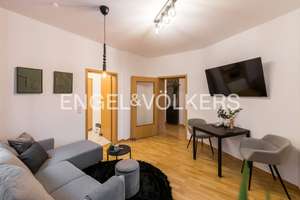 Modern wohnen mit Stil – Hochwertig möblierte 3-Zimmer-Wohnung auf 65,4 m² – Die vollständige Adresse der Immobilie erhältst du vom Anbieter., 39112 Sudenburg, Magdeburg – Vorschaubild 50