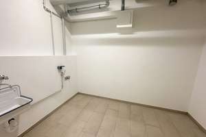 Exklusives Wohnerlebnis auf drei Ebenen – Großzügiges Stadthaus mit eigenem Garten - Wentzel Dr. – 22527 Lokstedt, Hamburg – Vorschaubild 27