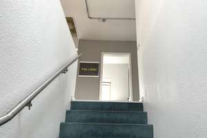 Wohnen & Wohlfühlen: Zweifamilienhaus – Die vollständige Adresse der Immobilie erhältst du vom Anbieter., 22926 Ahrensburg – Vorschaubild 14