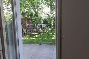 VON PRIVAT  3-Zimmer-Wohnung mit Balkon in Darmstadt-Nord – Rößlerstraße 3, 64293 Darmstadt-Nord, Darmstadt – Vorschaubild 12
