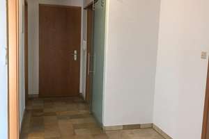Charmante 3-Zi.-Wohnung mit Balkon in 6 Parteien Haus – Die vollständige Adresse der Immobilie erhältst du vom Anbieter., 70567 Möhringen-Süd, Stuttgart – Vorschaubild 10