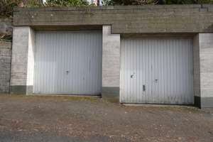 Achenbach: Einfamilienhaus mit Einliegerwohnung – Die vollständige Adresse der Immobilie erhältst du vom Anbieter., 57072 Siegen, Siegen – Vorschaubild 2