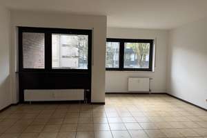 3-Zimmer Wohnung direkt in Innenstadtnähe – Die vollständige Adresse der Immobilie erhältst du vom Anbieter., 41061 Gladbach, Mönchengladbach – Vorschaubild 4