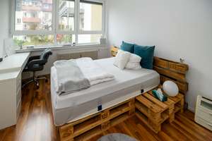 Exklusive 9-Zimmer-Wohnung im begehrten Stuttgart-Ost – Wohnen oder Investieren auf höchstem Niveau – Wunnensteinstrasse 42, 70186 Gablenberg, Stuttgart – Vorschaubild 6