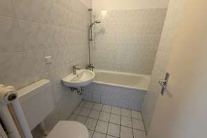 3-Zimmer-Wohnung in Friedrichshain – Krautstraße 5, 10243 Friedrichshain, Berlin – Vorschaubild 6