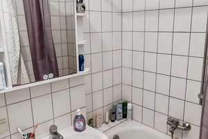 Renditeobjekt im Herzen Duisburg´s – Die vollständige Adresse der Immobilie erhältst du vom Anbieter., 47057 Neudorf-Nord, Duisburg – Vorschaubild 11