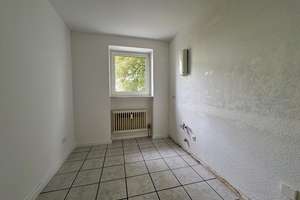 Ab sofort verfügabr! 3-Zimmer-Wohnung in Bremen – Mergenthaler Straße 4, 28357 Lehesterdeich, Bremen – Vorschaubild 6