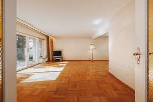 Eine besondere Gelegenheit – Die vollständige Adresse der Immobilie erhältst du vom Anbieter., 79104 Zähringen, Freiburg im Breisgau – Vorschaubild 8