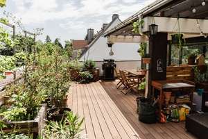 Property thumbnail 16