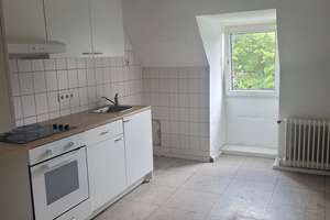 Raderberg-Wohnung: Gut gepflegtes 2-Zimmer-Zuhause – Annastraße 65, 50968 Raderberg, Köln – Vorschaubild 9