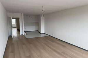 Verwirklichen Sie Ihren Wohntraum - sanierte 2-Zimmer Wohnung in Aachen-City ab sofort verfügbar – Promenadenstraße 7-9, 52062 Kaiserplatz, Aachen – Vorschaubild 3