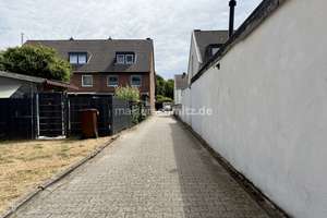 WOHNGLÜCK TRIFFT AUF SICHERE RENDITE! – Die vollständige Adresse der Immobilie erhältst du vom Anbieter., 41069 Holt, Mönchengladbach – Vorschaubild 29