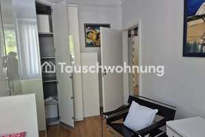 Tauschwohnung: Reserviert - Suche 2 Zi biete 3 Zi in Hamburg  Winterhude – Die vollständige Adresse der Immobilie erhältst du vom Anbieter., 22301 Winterhude, Hamburg – Vorschaubild 5