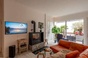 Exklusives Ferienwohnungsensemble mit excellenter Geschäftsgrundlage im Herzen von Steinhude. – Die vollständige Adresse der Immobilie erhältst du vom Anbieter., 31515 Wunstorf – Vorschaubild 52
