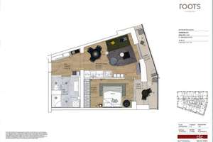 Property thumbnail 16